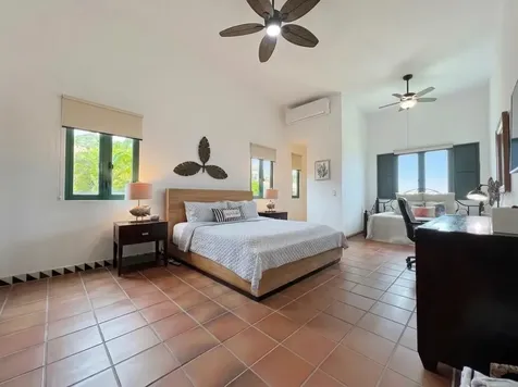 6000 Blvd Rio Mar Rio Grande PR 00745