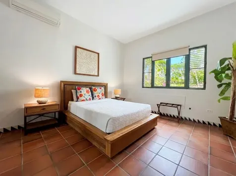 6000 Blvd Rio Mar Rio Grande PR 00745