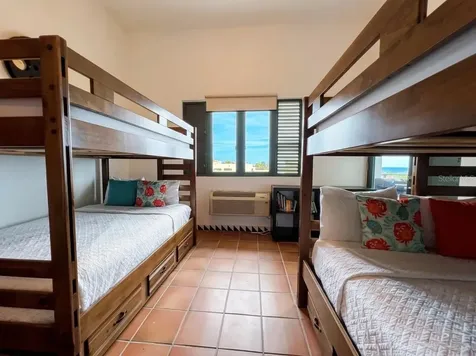 6000 Blvd Rio Mar Rio Grande PR 00745