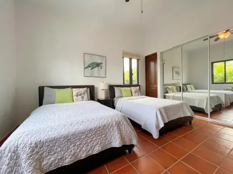 6000 Blvd Rio Mar Rio Grande PR 00745