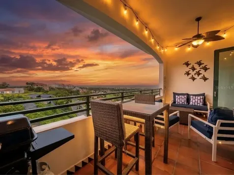 6000 Blvd Rio Mar Rio Grande PR 00745