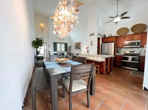 6000 Blvd Rio Mar Rio Grande PR 00745