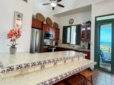 6000 Blvd Rio Mar Rio Grande PR 00745