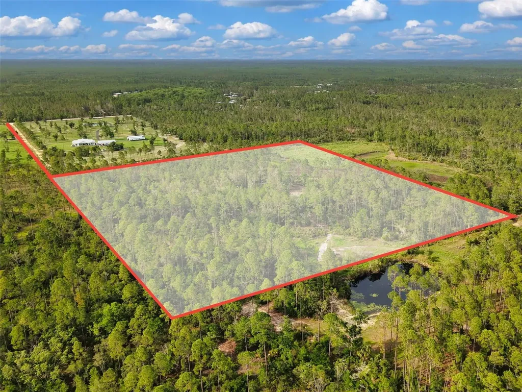 Lukayce Lane Steinhatchee FL 32359