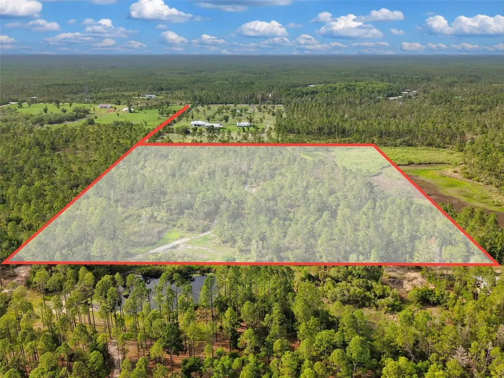 Lukayce Lane Steinhatchee FL 32359
