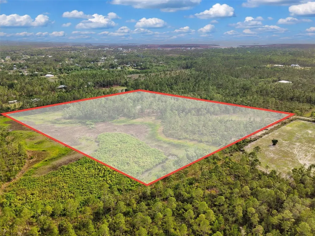 Lukayce Lane Steinhatchee FL 32359