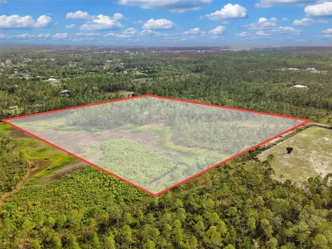 Lukayce Lane Steinhatchee FL 32359