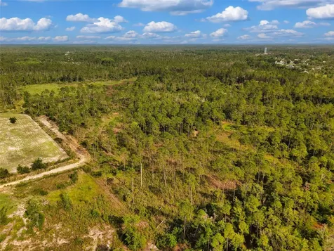Lukayce Lane Steinhatchee FL 32359
