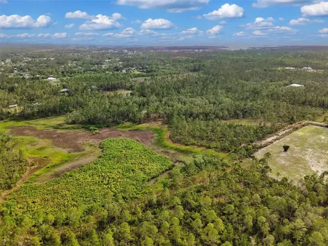 Lukayce Lane Steinhatchee FL 32359