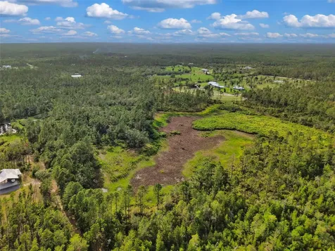 Lukayce Lane Steinhatchee FL 32359