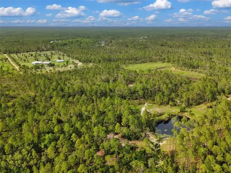 Lukayce Lane Steinhatchee FL 32359