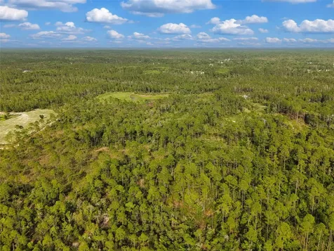 Lukayce Lane Steinhatchee FL 32359