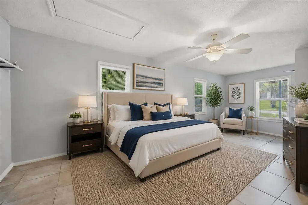 329 W Ohio Avenue Orange City FL 32763