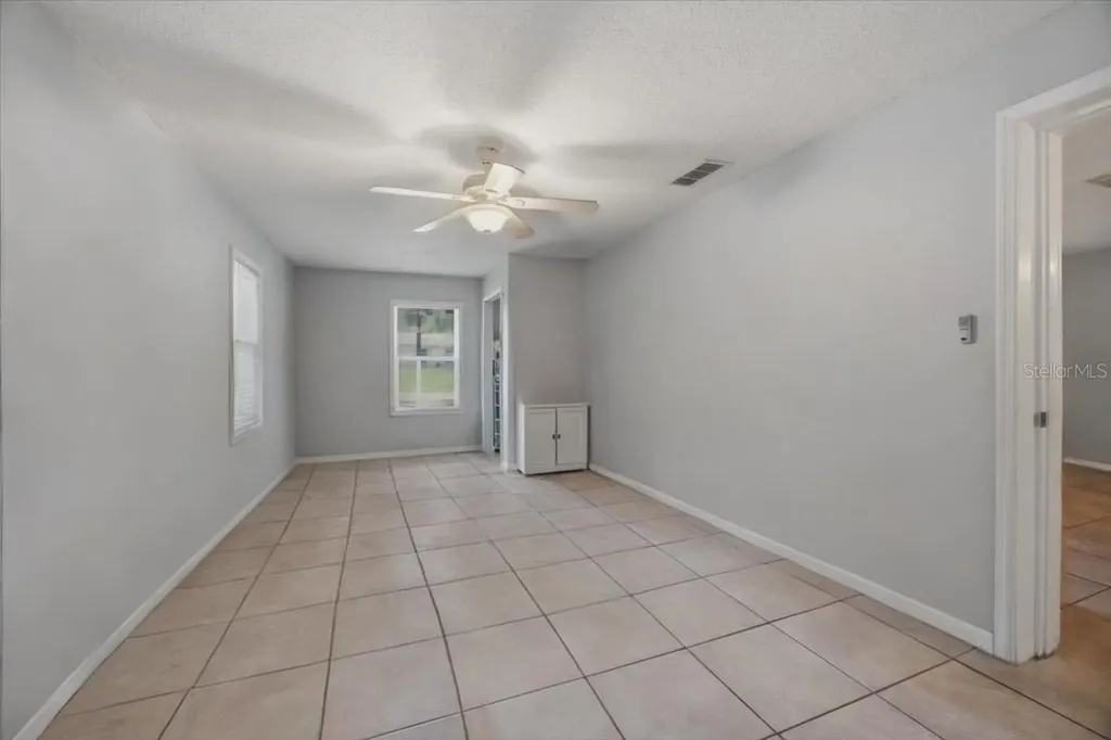 329 W Ohio Avenue Orange City FL 32763
