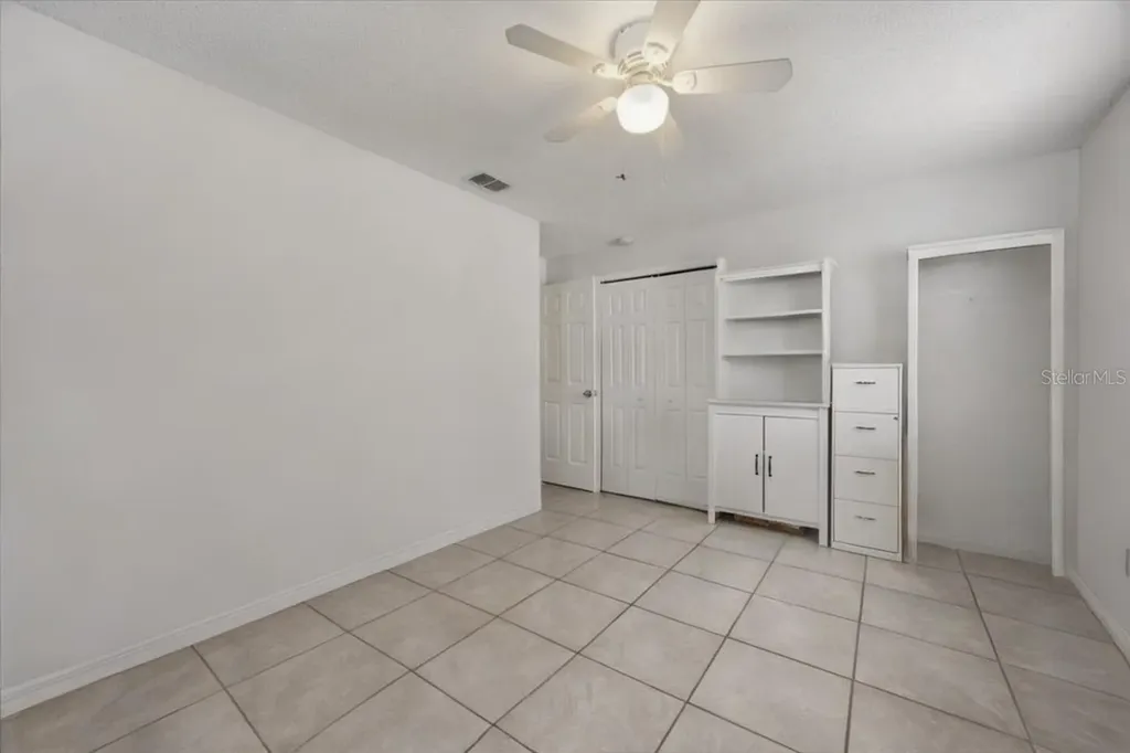 329 W Ohio Avenue Orange City FL 32763