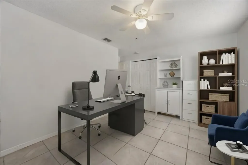 329 W Ohio Avenue Orange City FL 32763