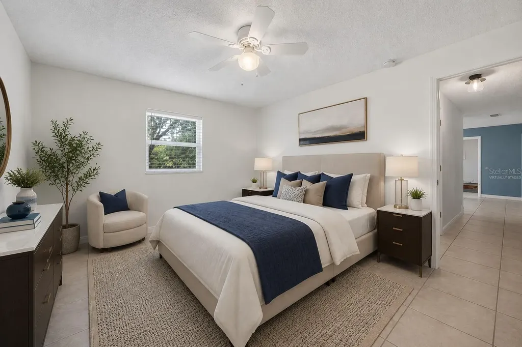 329 W Ohio Avenue Orange City FL 32763
