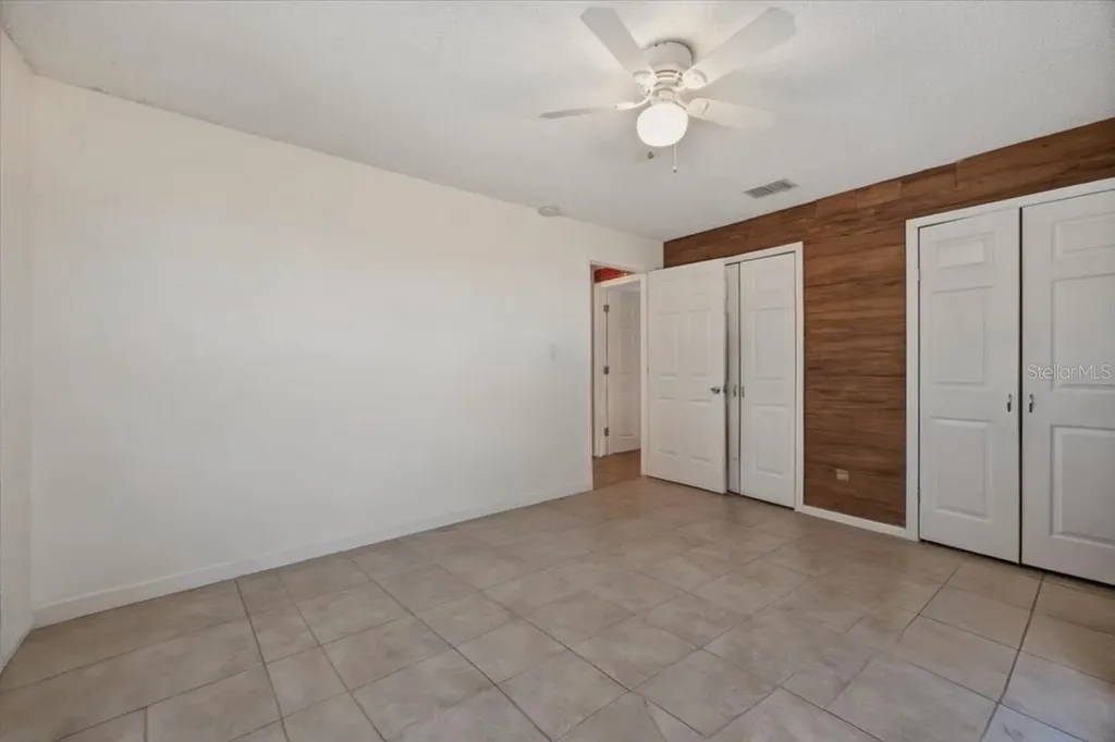 329 W Ohio Avenue Orange City FL 32763