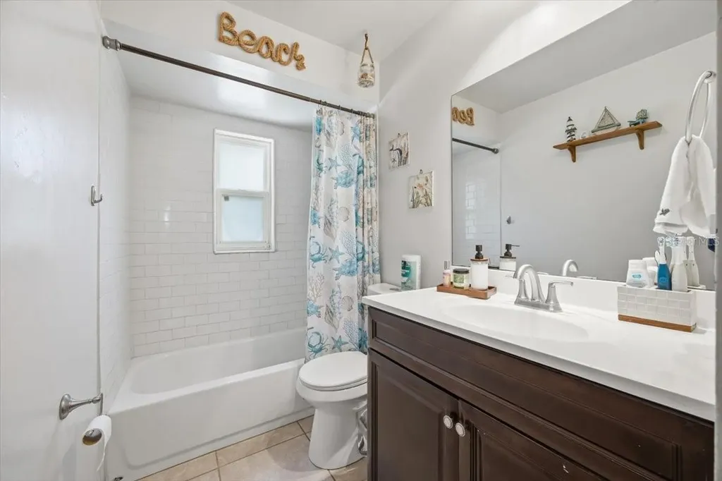 329 W Ohio Avenue Orange City FL 32763