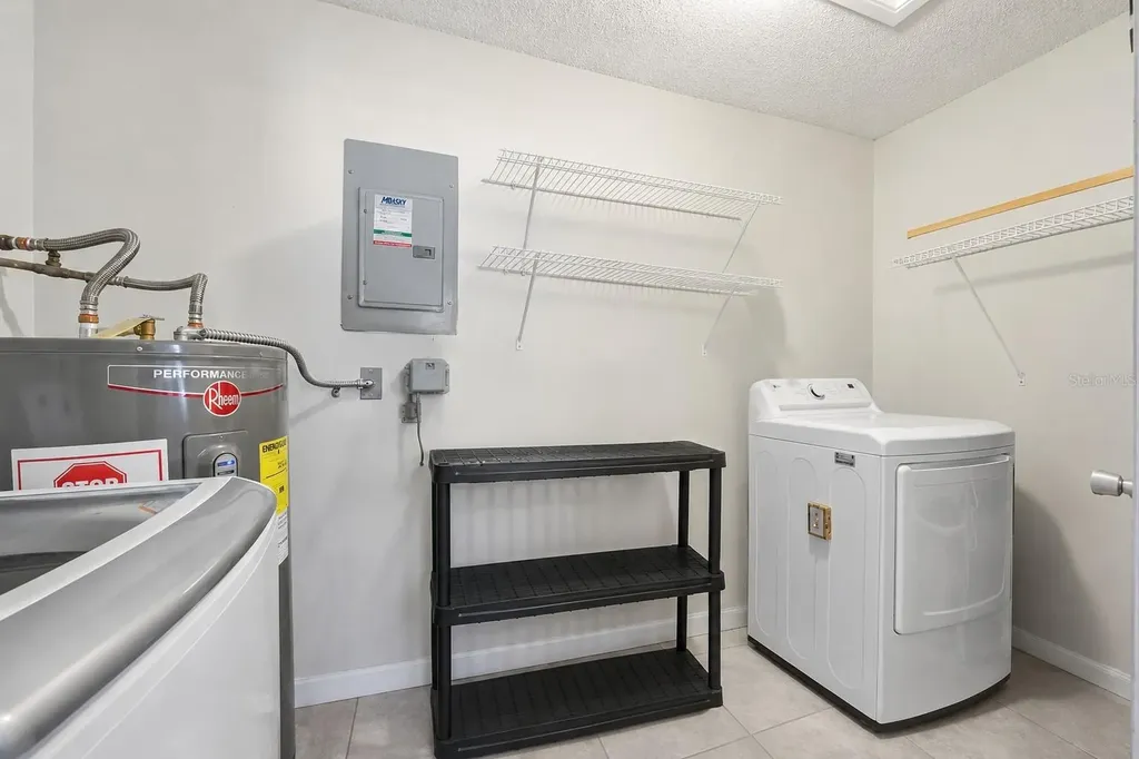 329 W Ohio Avenue Orange City FL 32763