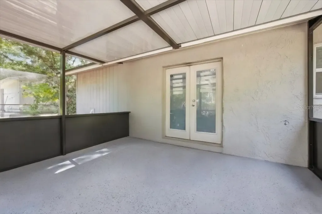 329 W Ohio Avenue Orange City FL 32763