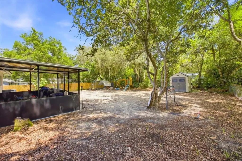 329 W Ohio Avenue Orange City FL 32763