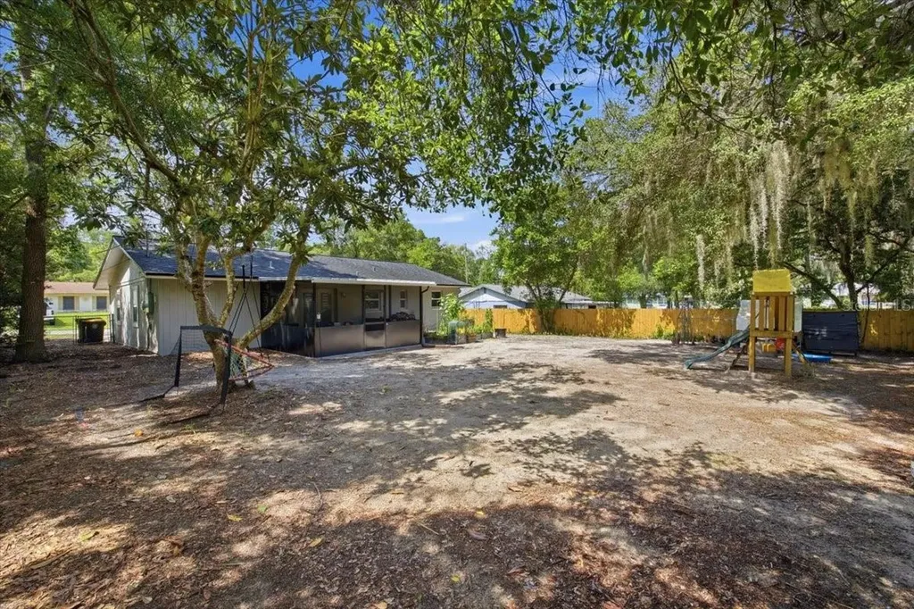 329 W Ohio Avenue Orange City FL 32763