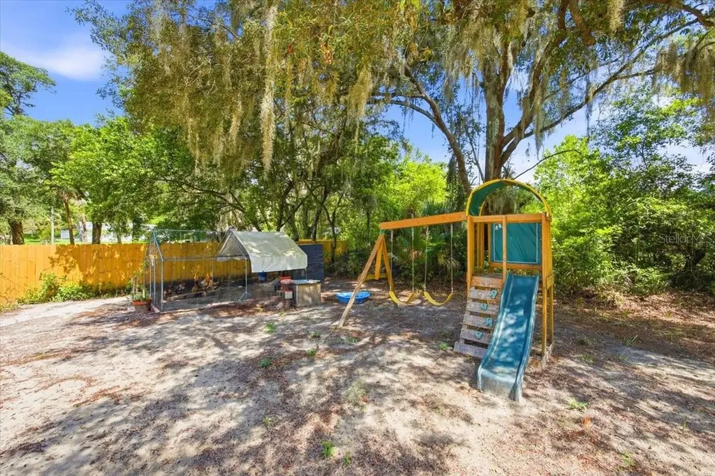329 W Ohio Avenue Orange City FL 32763