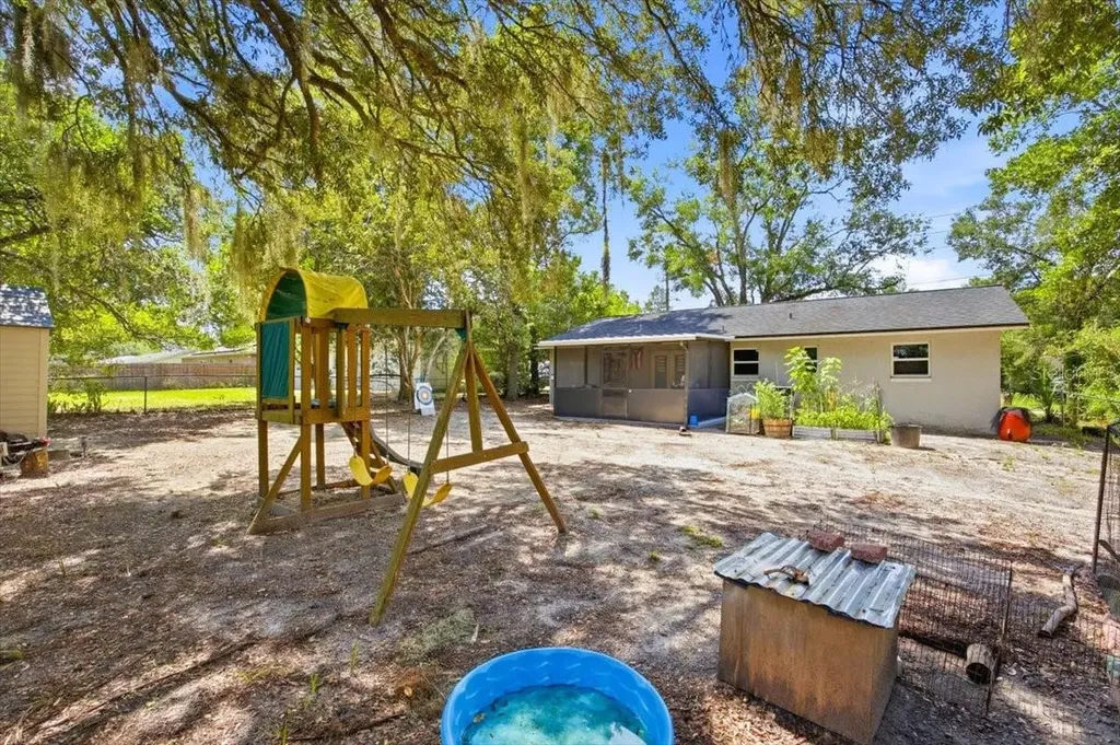 329 W Ohio Avenue Orange City FL 32763
