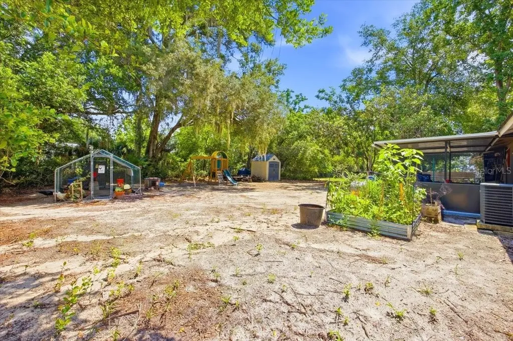 329 W Ohio Avenue Orange City FL 32763
