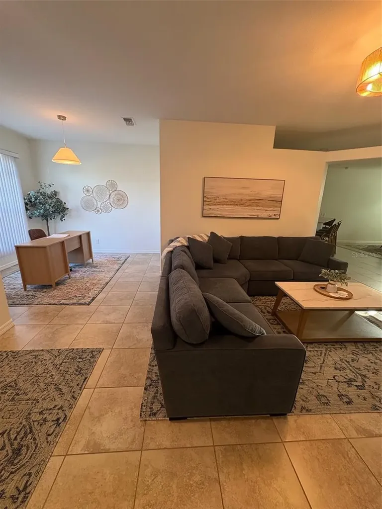2927 Belleville Terrace North Port FL 34286