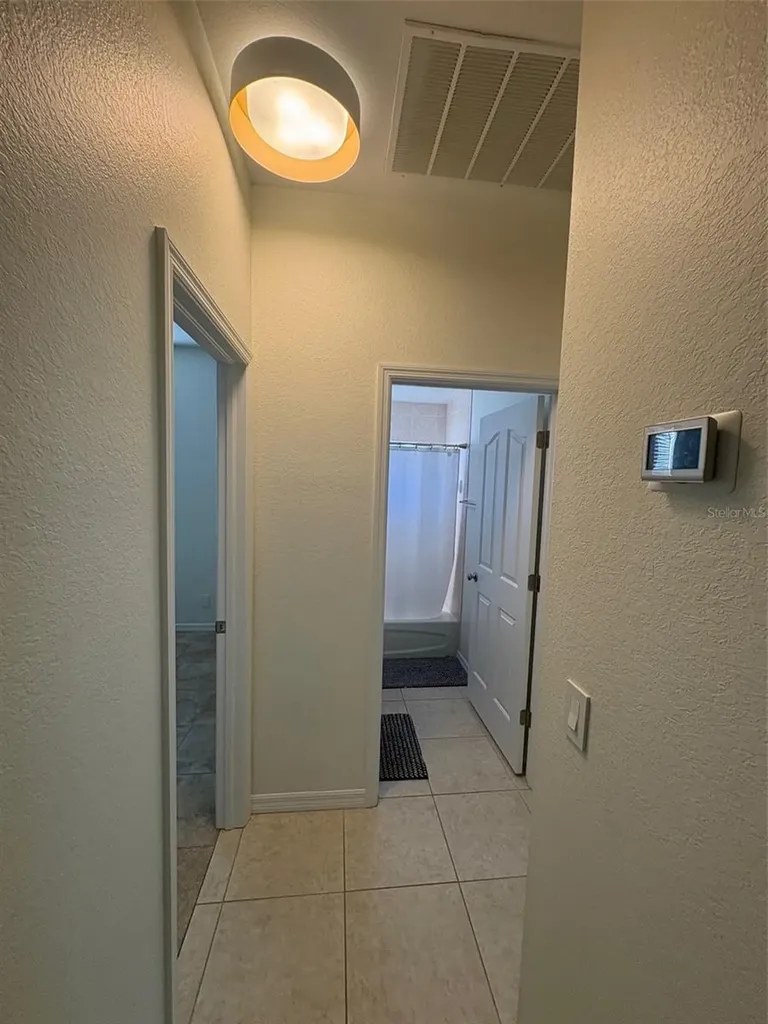 2927 Belleville Terrace North Port FL 34286