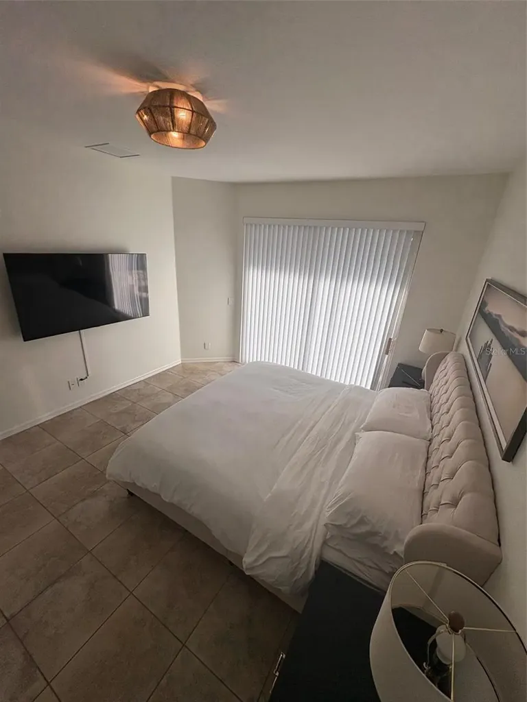 2927 Belleville Terrace North Port FL 34286