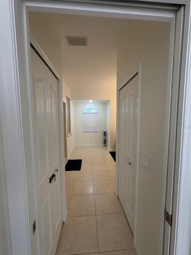 2927 Belleville Terrace North Port FL 34286