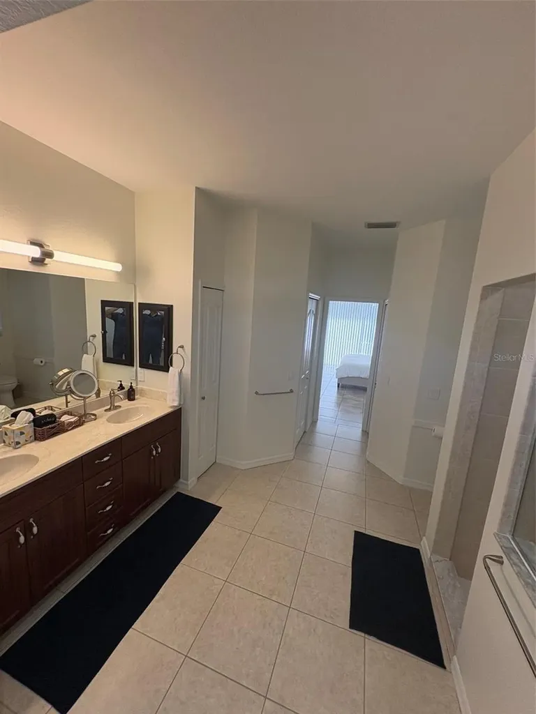 2927 Belleville Terrace North Port FL 34286