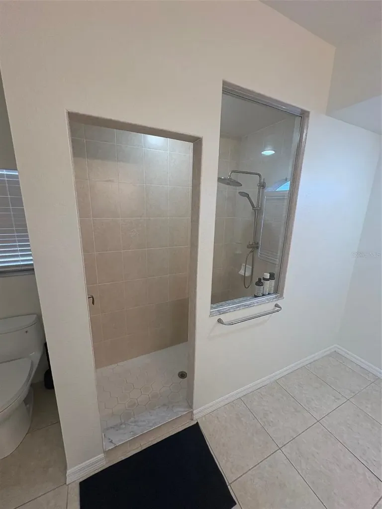 2927 Belleville Terrace North Port FL 34286