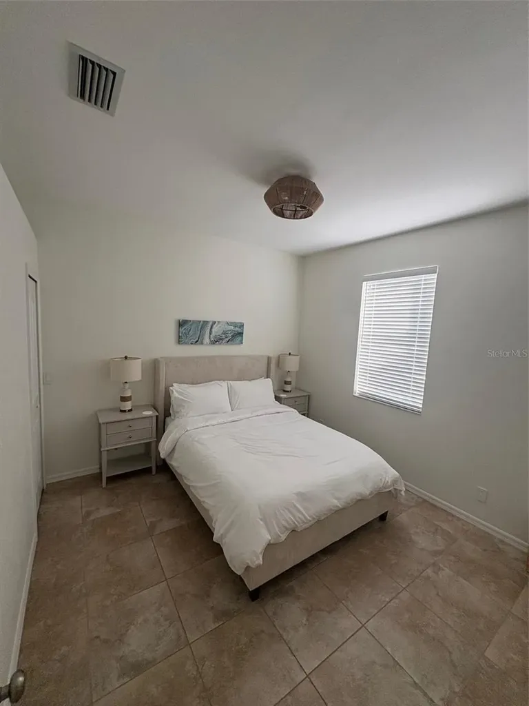 2927 Belleville Terrace North Port FL 34286