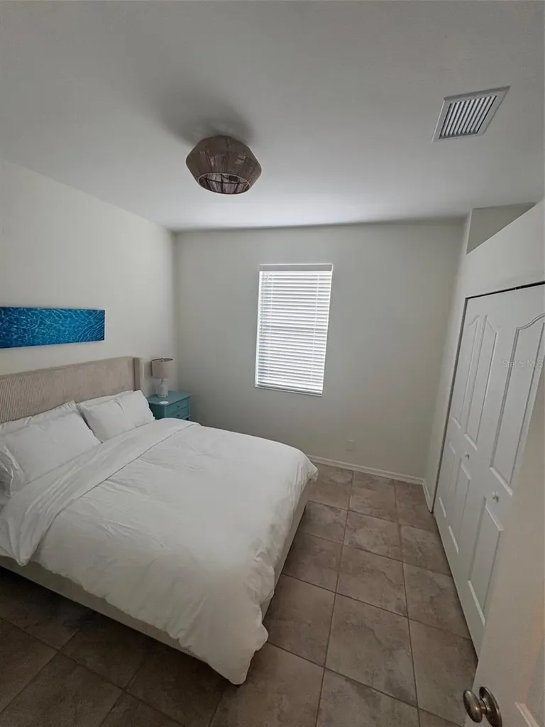 2927 Belleville Terrace North Port FL 34286