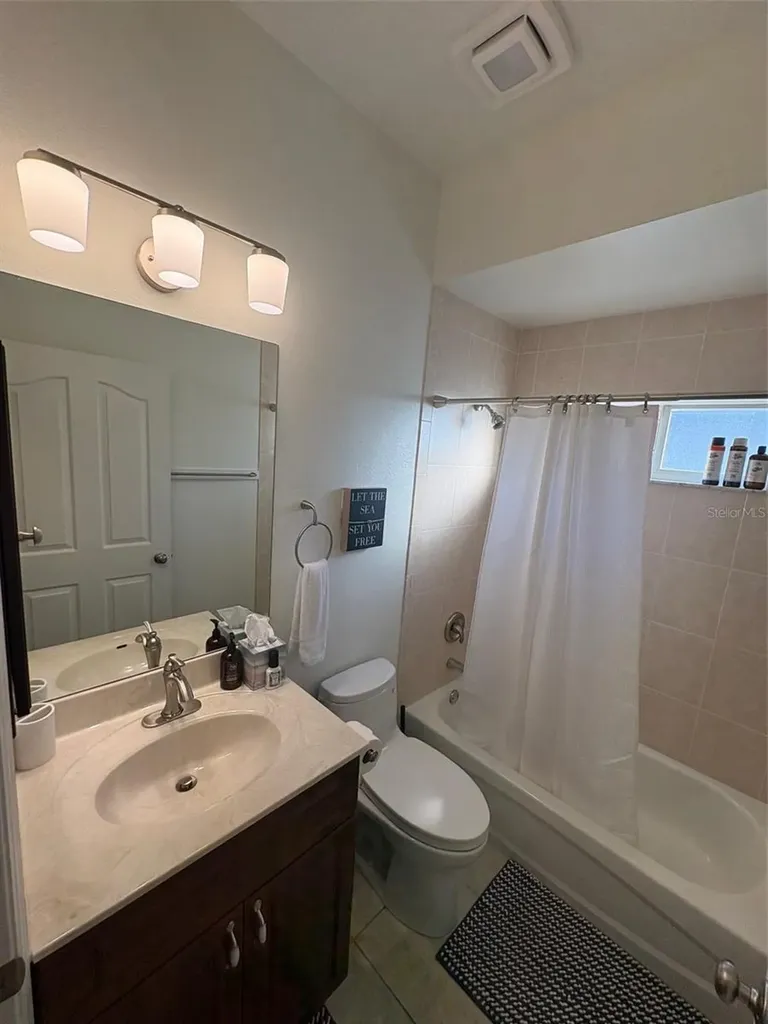 2927 Belleville Terrace North Port FL 34286