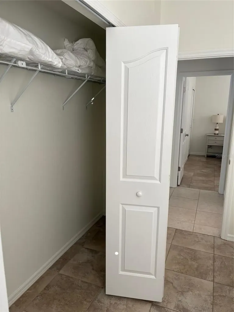 2927 Belleville Terrace North Port FL 34286