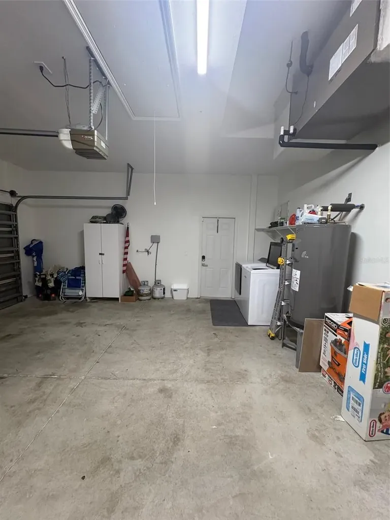 2927 Belleville Terrace North Port FL 34286