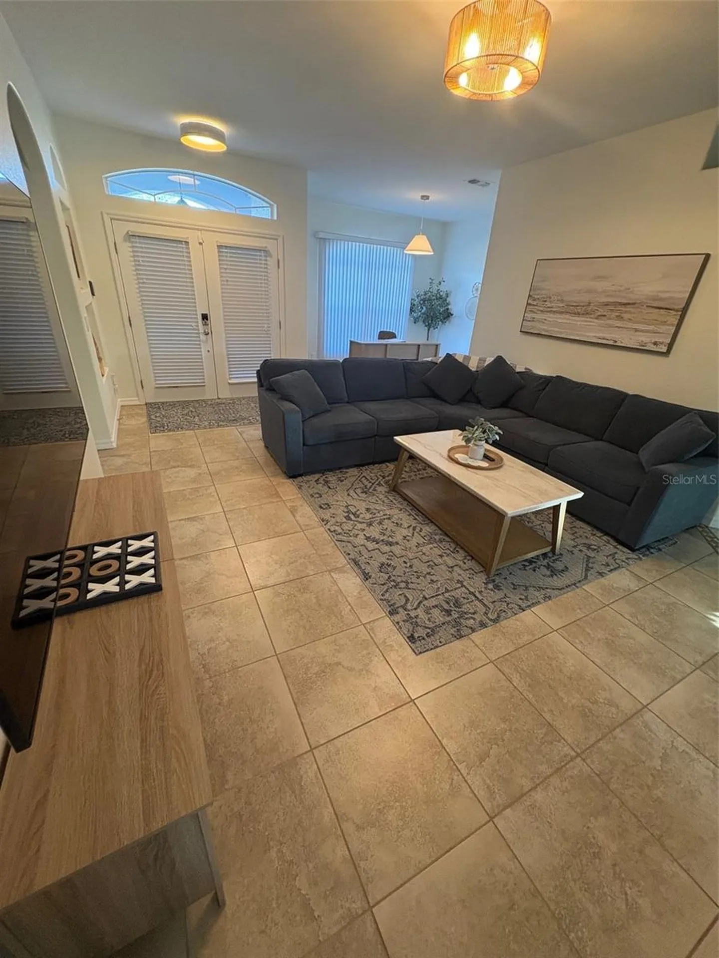2927 Belleville Terrace North Port FL 34286