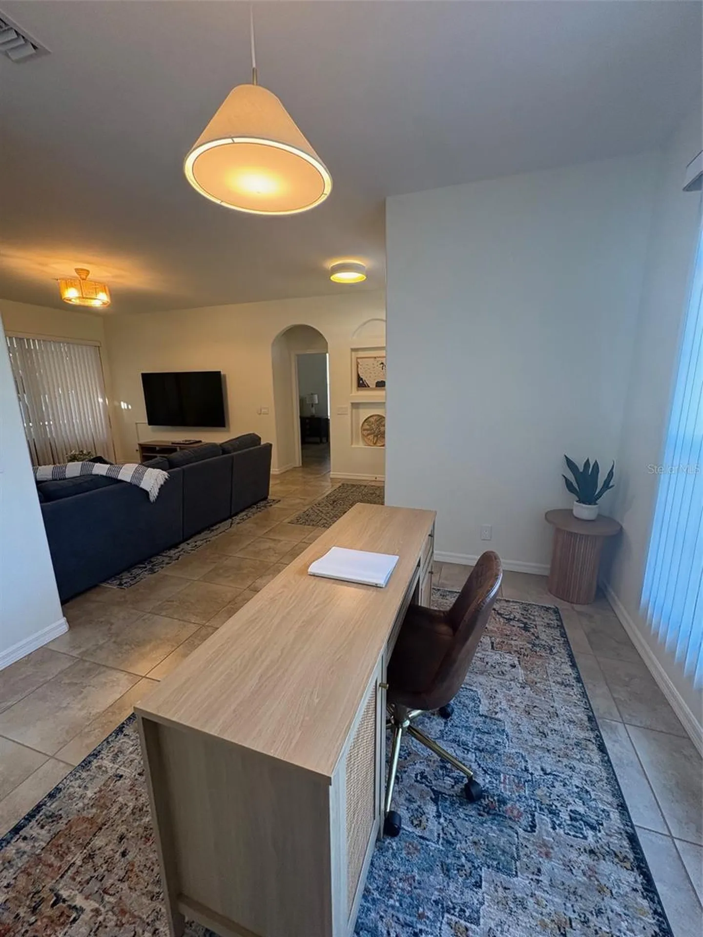2927 Belleville Terrace North Port FL 34286