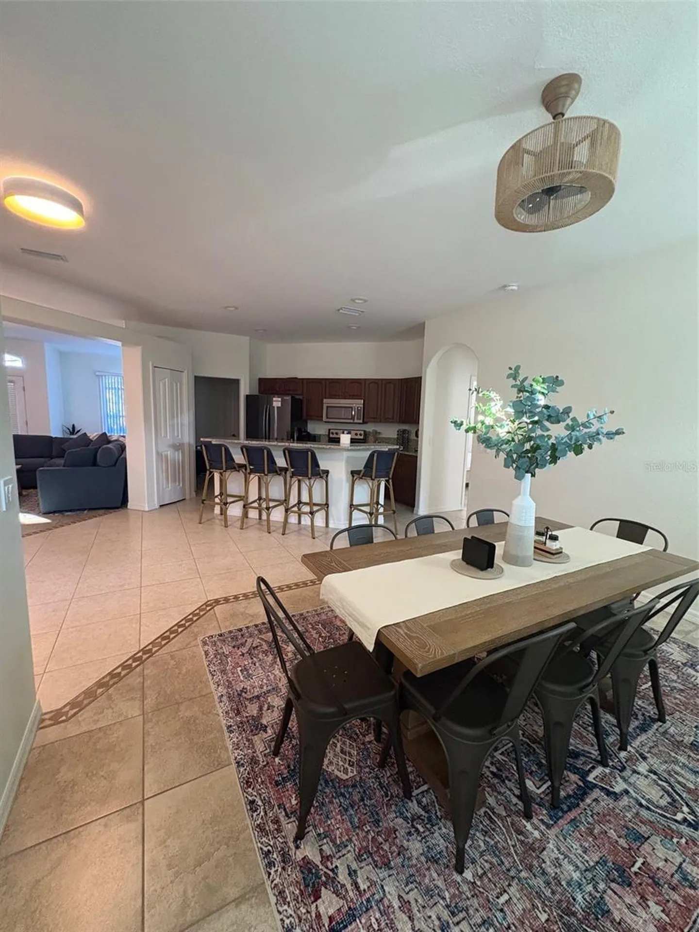 2927 Belleville Terrace North Port FL 34286