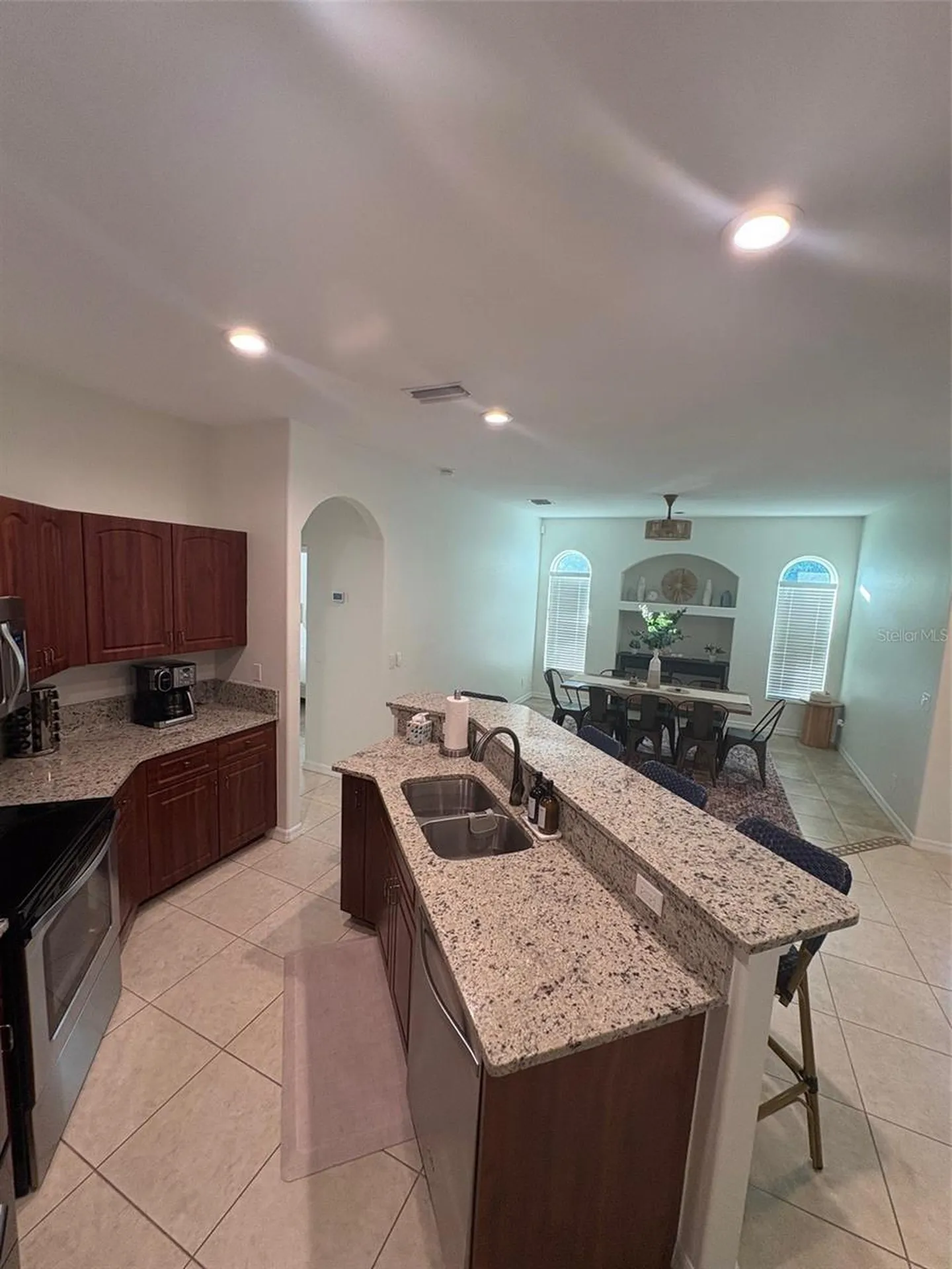 2927 Belleville Terrace North Port FL 34286