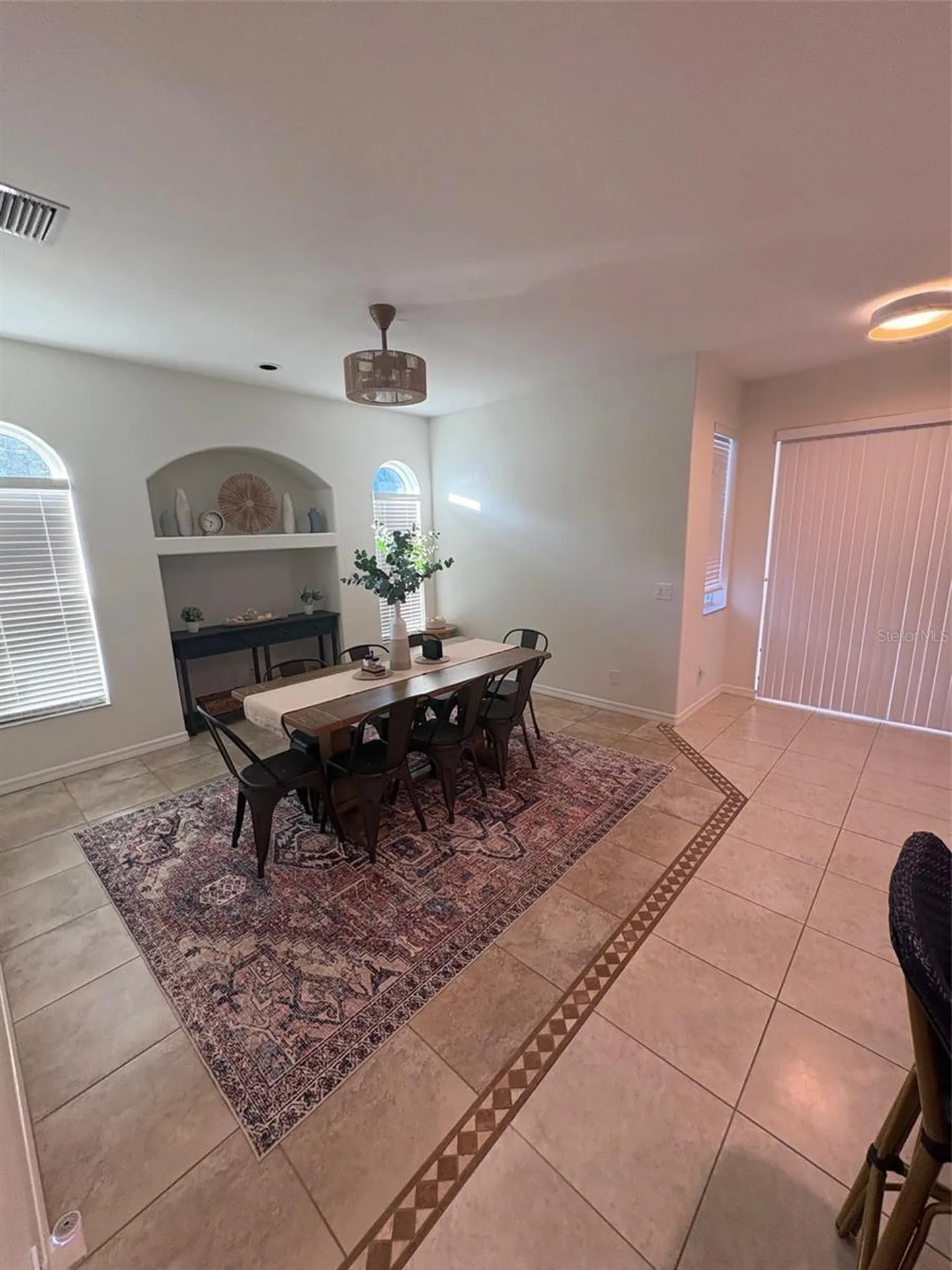 2927 Belleville Terrace North Port FL 34286