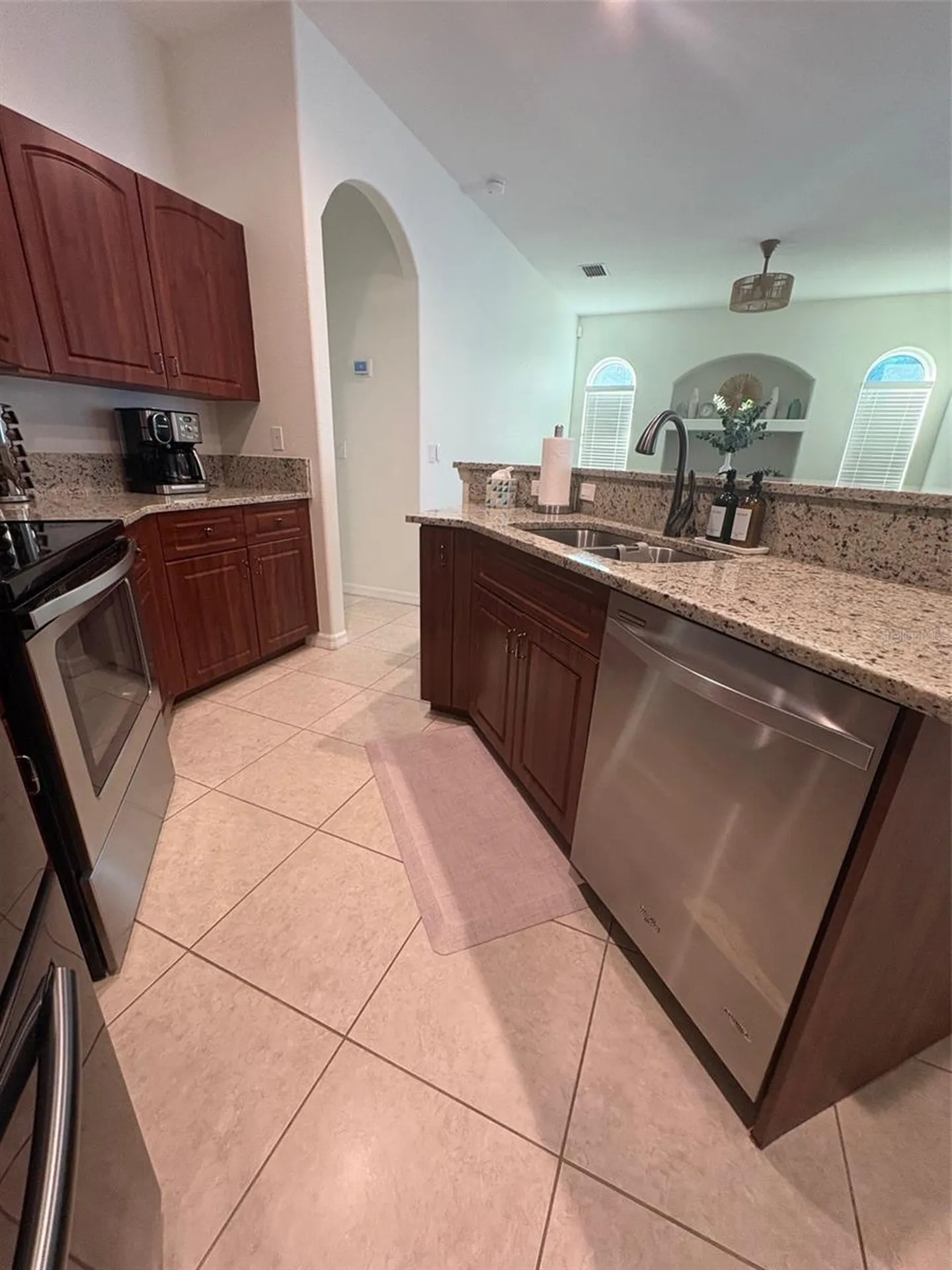 2927 Belleville Terrace North Port FL 34286