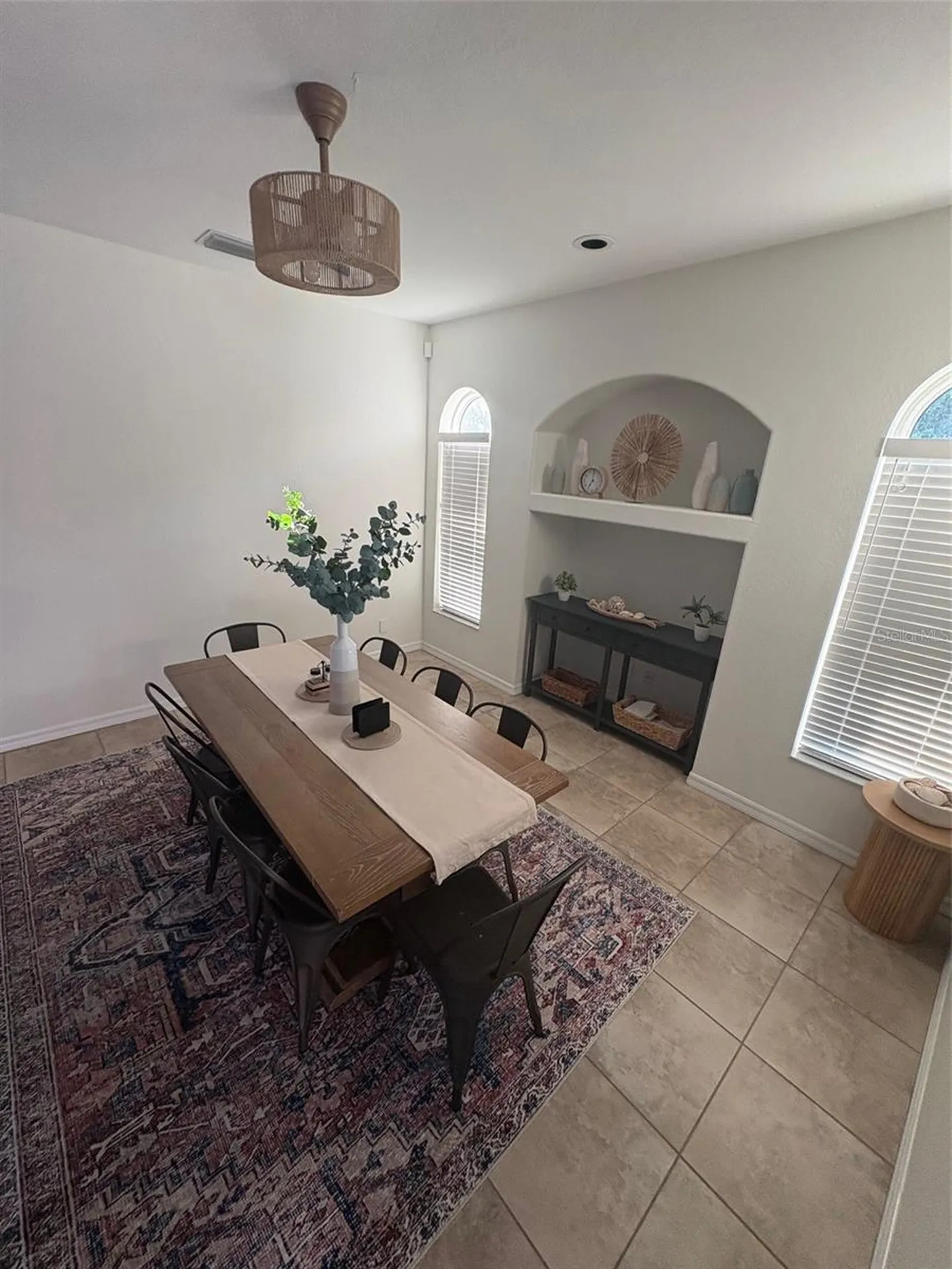 2927 Belleville Terrace North Port FL 34286