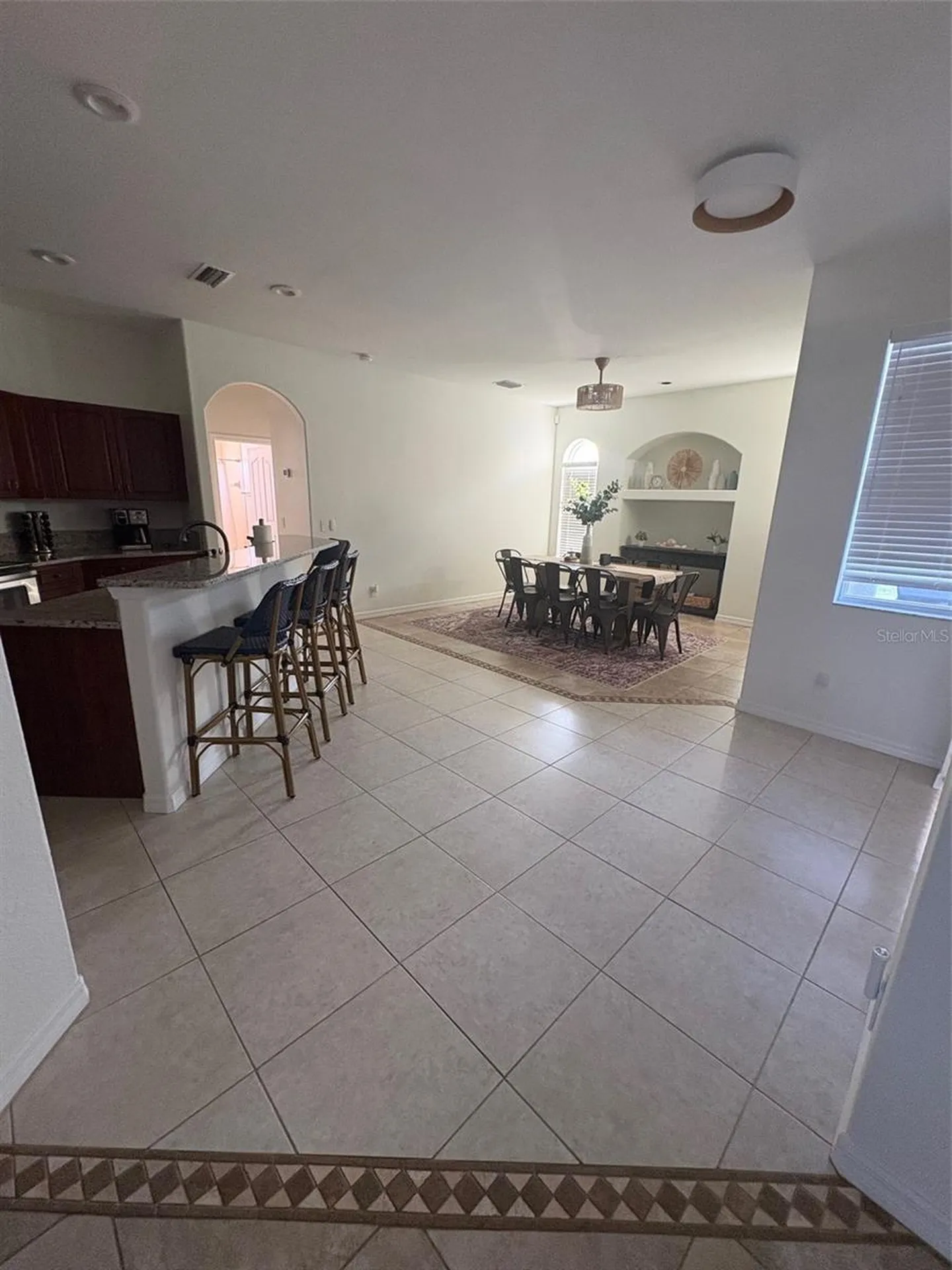 2927 Belleville Terrace North Port FL 34286