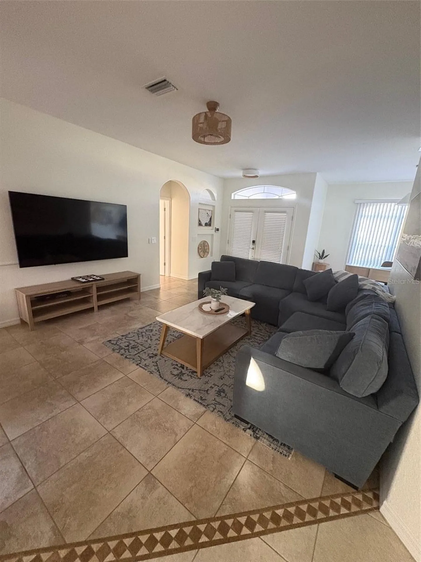 2927 Belleville Terrace North Port FL 34286